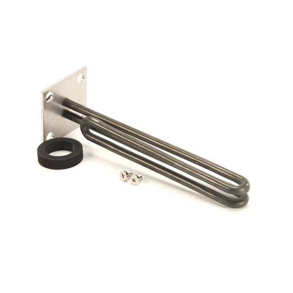Element 3000 Watt 480 Volt Kit